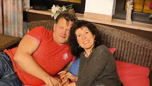 Özel video 10 - 1. bölüm