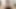 Julia taylor ve anthony hardwood, mugur, euro sexy hatun, sürtük orta yaşlı seksi, anal, çifte penetrasyon, döl yutma, seks oyuncakları, teaser#3