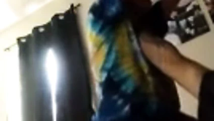 Adamlarına girdim, zarar verdiğimi söyledi!.