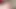 Rajasthani Bhabhi Ki Seks Rajasthani Seks Desi Karı Koca Seks Desi Karısı Seks Hintçe Sesli Hintçe Seks Marwari Seks Hintli Karısı Ki Chu