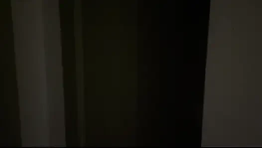 Robert için Özel İstek