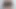 Youtube için çok ateşli