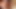 Carrie fisher prenses leia sop boşalmak haraç