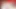 Travesti Isa Lawrence üçlü anal seksten sonra götünü döllüyor