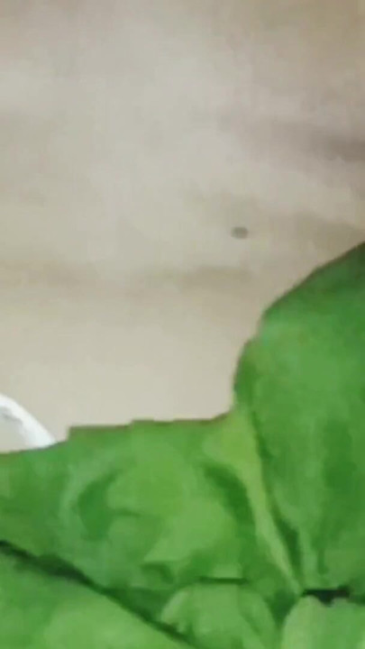 Delhi bhabhi 2000000 xhamstr | Clip 2