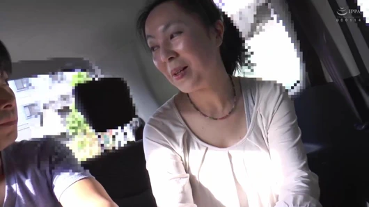 Sıradan olgun kadınlar alınıyor ve dölleniyor vol.2 - bölüm 1