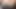 Zırhlı takım elbiseli Solgante ntr aldatan hentai oyunları döl yutmak istiyor aldatan grup seks oyuncağı dildo 3d
