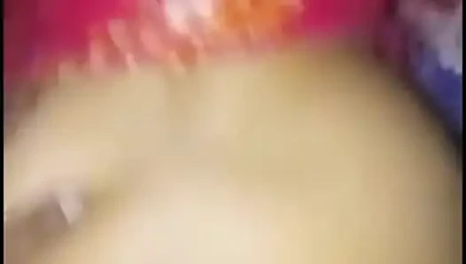 Hintli genç kız