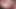 Yui kitty cosplay dölleme 3d hentai - sıkı amcık havada, büyük götlü domaltmalı ve zemin misyoner bitirişi
