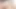 povd tatlı Asya KEDİ fucked tarafından asılı dostum