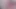 Pembe amcığın içine ve dışarısını ağdalıyor