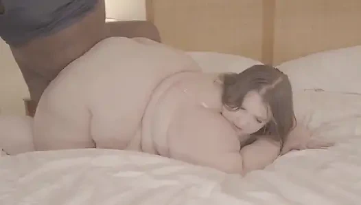 Kayla Peach