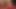 Braune Nippel behaarte Fotze und ein riessen Dildo