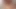 Bamvisions anal üçlü ile aj applegate ve anikka albri