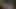 natasha beyaz ile pov tarih sulu bir Creampie yol açar
