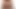 İngiltere'nin en seksi milfs bölüm 23