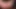 Sürtük gotik kız erkek arkadaşı tarafından mastürbasyon yaparken yakalandı! Bio'da tam video bağlantısı!