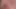 Sınıf arkadaşımın bir web kamerası olduğunu keşfettim... Ve daha fazla konuşmasın diye koydum