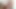 Giving my virgin vagina to my cuckolded stepsister's boyfriend. I love that my brother-in-law fucks me hard non-stop, Real Cases