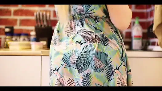 Bir arsa ile gerçek ev yapımı porno hikayesi