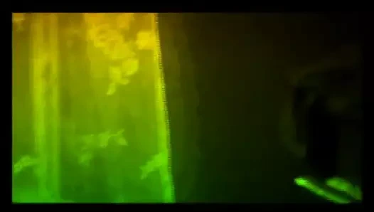 42 Yazı - gerçekten ne oldu.mp4