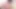 Wakaba Onoue'nun patlayıcı grup seks macerası - ateşli Japon orta yaşlı seksi kadın akıllara durgunluk veriyor