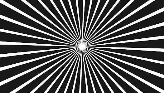 Adım 4 boşalma dronimin son testi