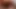 Eşim Sert Anal Yaşıyor, Fışkıran Orgazmlar, Rektal Prolapsuslar, İçten Dışa Kıçı Bakış Açısı 5.7k VR