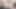 Greta Sweet'in ilk anal sahnesi - acıtıyor ama sert sikiliyor ve dölleniyor