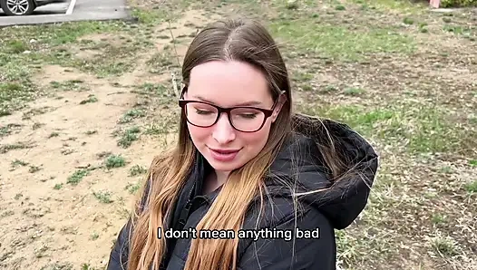 Evde yapılan gerçek ateşli seks