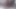 Stepson Caught Stepmom Masturbating In Bedroom