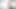 Büyük bir boşalma duşu için seyir halinde
