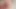 Masturbation in the School Locker Room at the Christmas Party - Mucus Puddles and Throbbing Orgasms