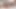 En iyi redbone orta yaşlı seksi kadın amcığını sikiyor