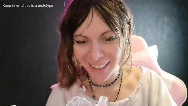 Vice Mach 2 целомудрия клетки (прототип) обзор продукта!!