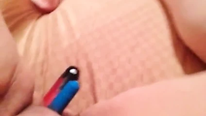 yalnız yaşlı kadınlar 3