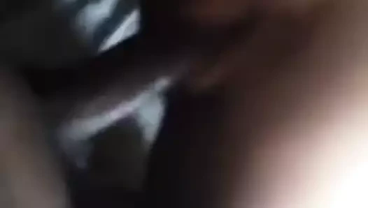 Sıcak amatör pov ters cowgirl