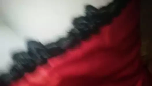 NEW YEARS EVE 2020, zagrejavanje za sex