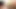 Ateşli orta yaşlı seksi kadın büyük bir yarak emiyor ve sonra sert bir sikiş için eğiliyor