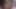 Seksi iç çamaşırlı Babestation porno yıldızları Alexa Shore ve Marc Rose ateşli kanepede sikişiyor