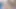 Xxx porno video - kırdı kolej kızlar bölüm 5 nisan kar ve