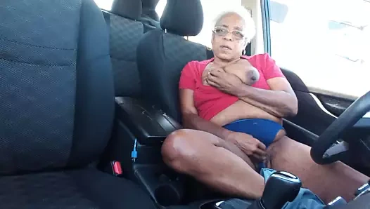 azgın tarafından the su