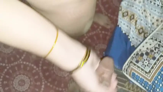 Sali nay jija ka lun chossa hintçe ses net hintli seks