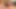 Orta yaşlı seksi kadınıma bak - amatör evli kadınlar ve anneler