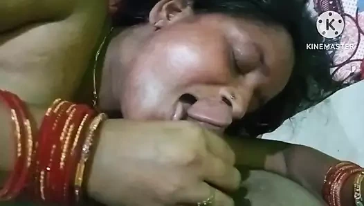 Romantik çift seks desi kız seks Hintli seks kolkata seks Hintli kız seks bangla seks Hintçe kolkata kolkata bangla