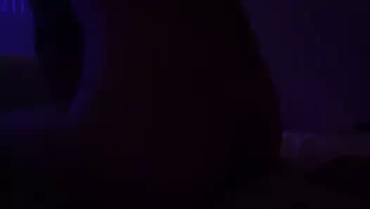 japon amatör