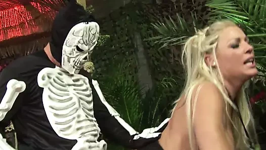 İnançlı olun - #04 - (orijinal full hd versiyonu)