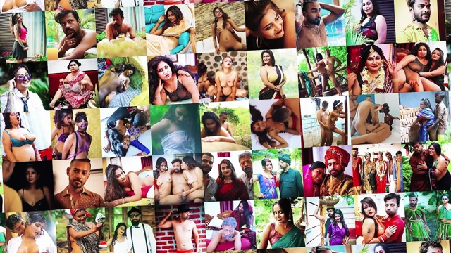 Hintli azgın kayınvalide evde kimse yokken tharki oğlu tarafından sikiliyor (Hintçe ses kaydı)