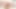 Groobygirls: tatlı bir sürpriz!