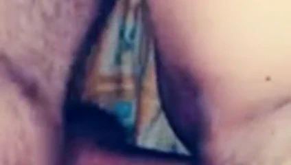 Arkadan gerçek bir striptizciyi beceriyor'' bunu beklemiyordu